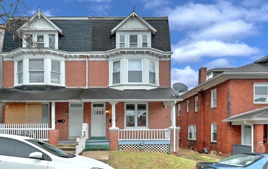 Front We Buy Houses - Sell Your House We Buy Houses - Sell Your House