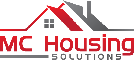 We Buy Houses - Sell Your House